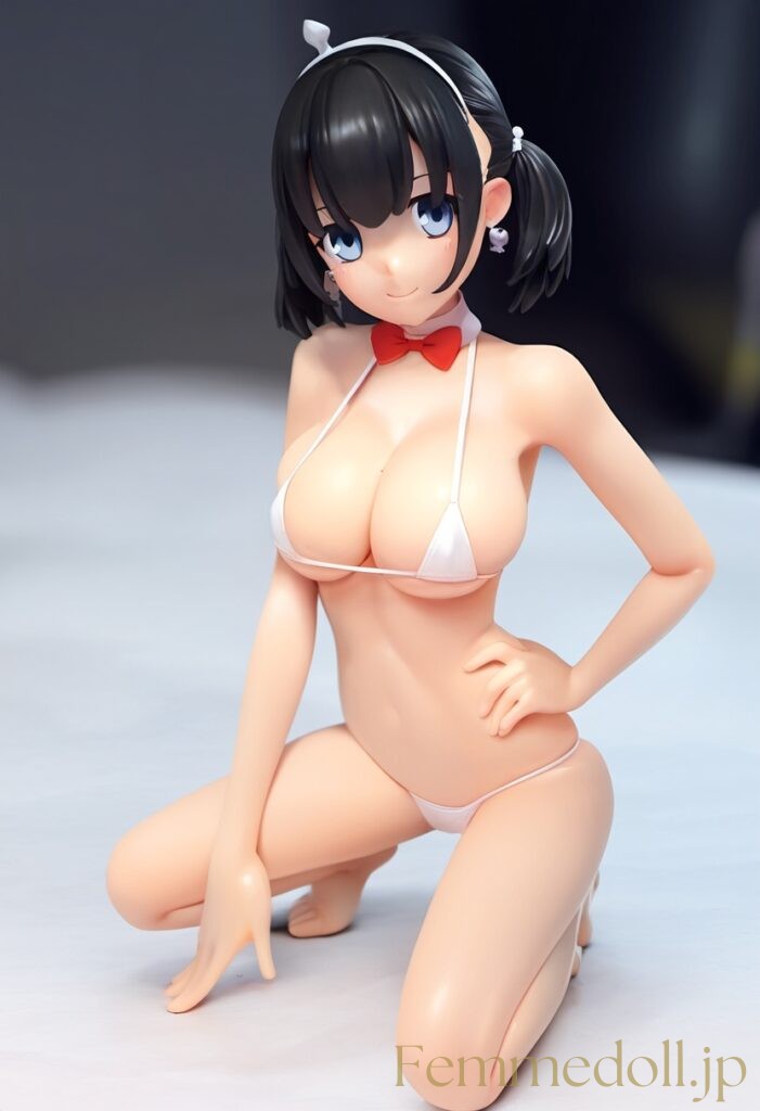 マイクロビキニM67