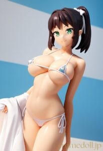 ギャラリー 69枚目