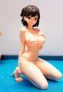 ギャラリー 147枚目