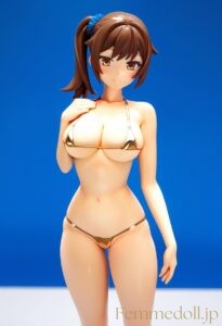 ギャラリー 211枚目