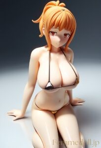 ギャラリー 273枚目