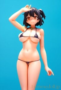 ギャラリー 27枚目