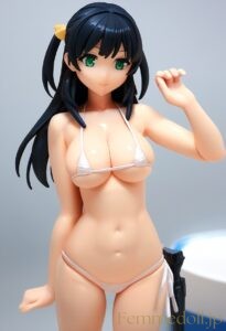 ギャラリー 33枚目
