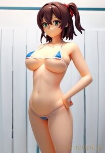 ギャラリー 73枚目