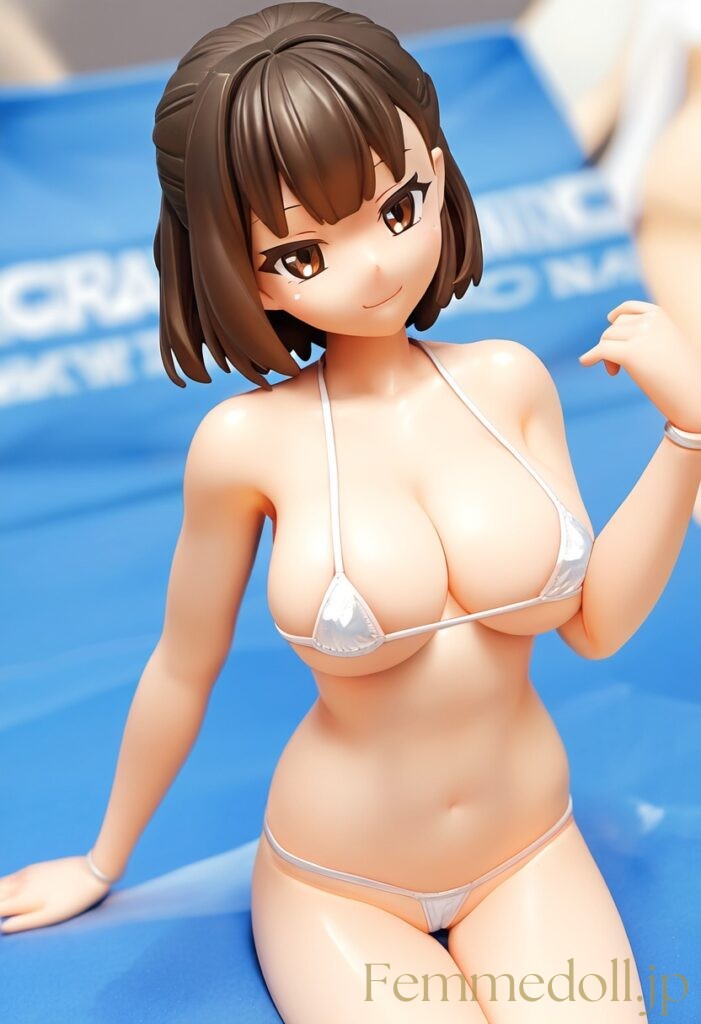 マイクロビキニM97