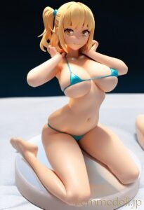 ギャラリー 5枚目