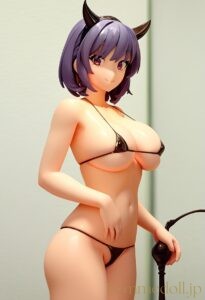 ギャラリー 207枚目