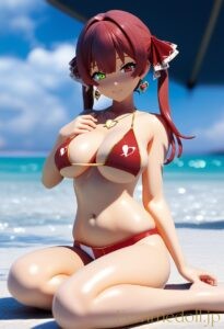 ギャラリー 111枚目