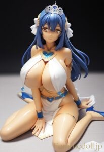 ギャラリー 253枚目