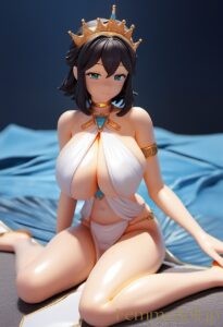 ギャラリー 155枚目
