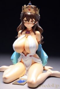 ギャラリー 107枚目