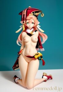 ギャラリー 167枚目