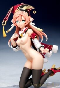 ギャラリー 93枚目
