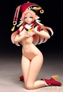 ギャラリー 3枚目