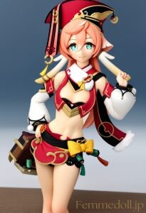 ギャラリー 63枚目