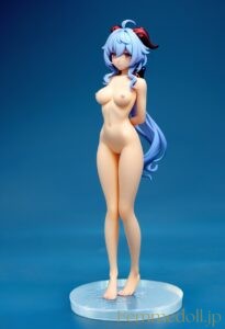ギャラリー 31枚目
