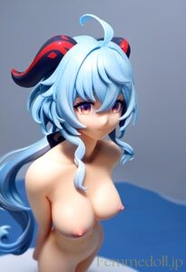 ギャラリー 13枚目