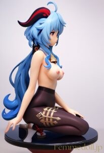ギャラリー 149枚目