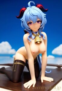 ギャラリー 229枚目