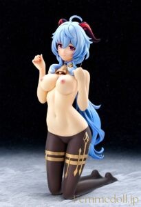 ギャラリー 137枚目