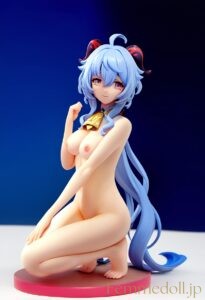 ギャラリー 199枚目