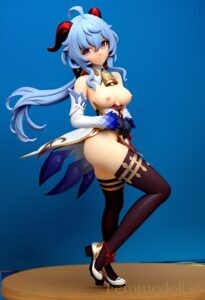ギャラリー 183枚目