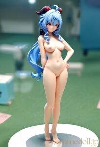 ギャラリー 153枚目