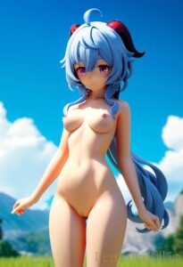 ギャラリー 33枚目