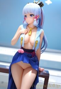 ギャラリー 181枚目