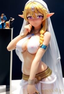 ギャラリー 265枚目