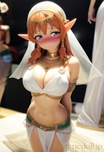 ギャラリー 277枚目