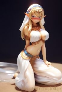 ギャラリー 59枚目