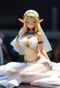 ギャラリー 275枚目
