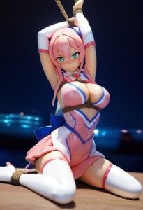 ギャラリー 85枚目