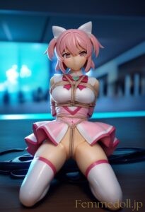 ギャラリー 51枚目