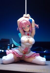 ギャラリー 103枚目
