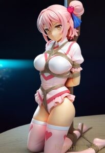 ギャラリー 159枚目
