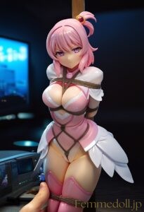 ギャラリー 9枚目