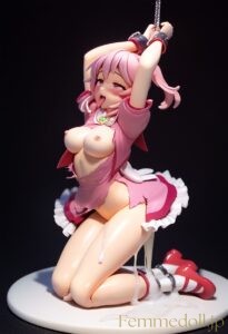 ギャラリー 45枚目