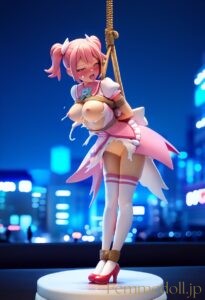 ギャラリー 261枚目