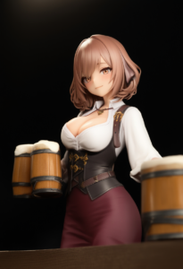 ギャラリー 137枚目