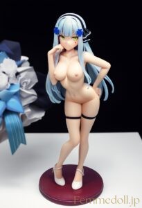 ギャラリー 73枚目