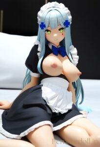 ギャラリー 239枚目