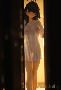 ギャラリー 27枚目
