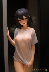 ギャラリー 39枚目