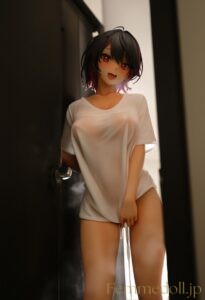 ギャラリー 255枚目