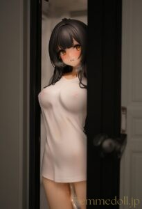 ギャラリー 29枚目