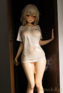 ギャラリー 69枚目