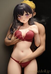 ギャラリー 105枚目