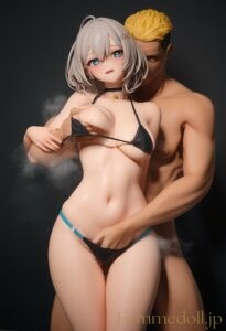 ギャラリー 91枚目